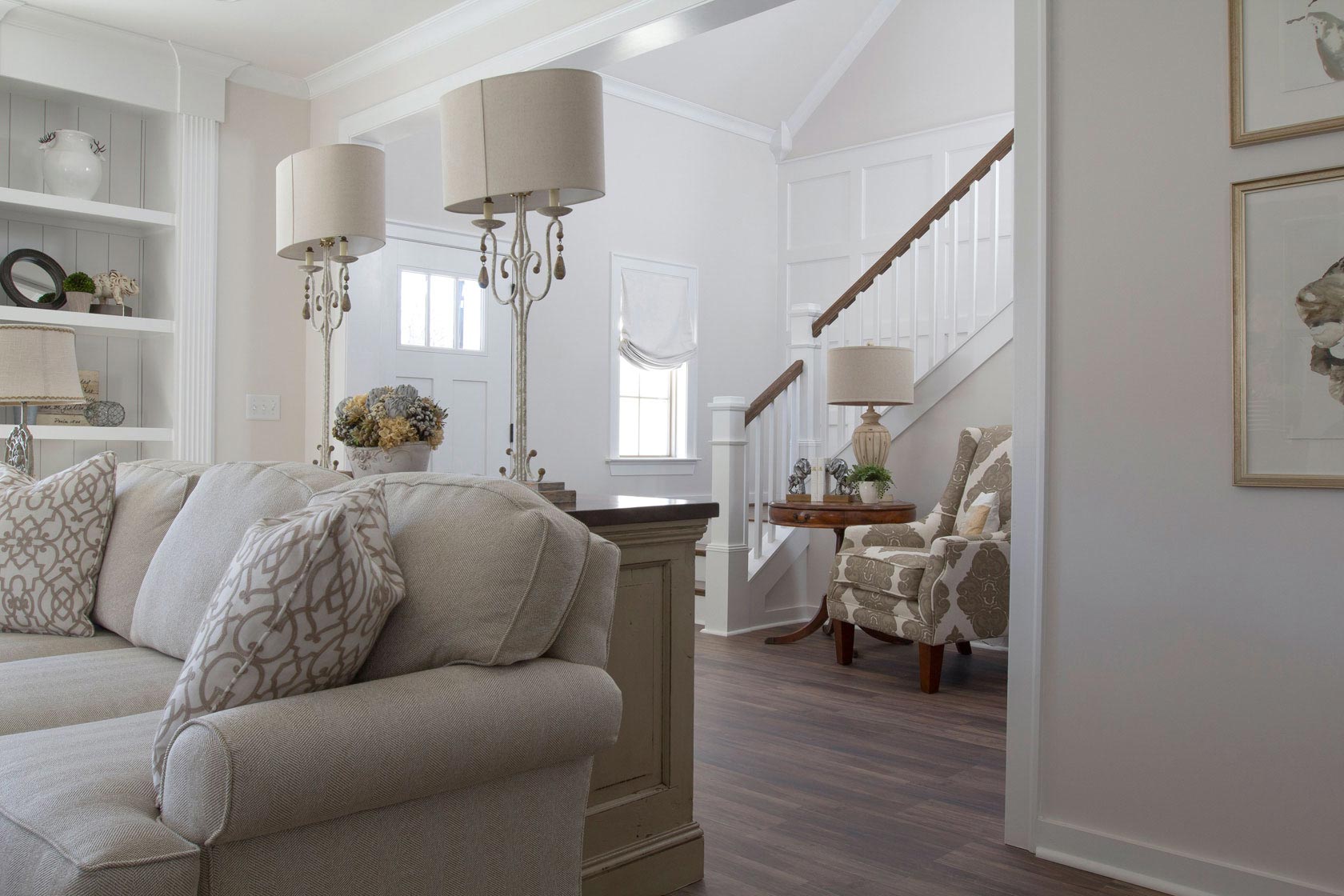 ddos在线攻击平台